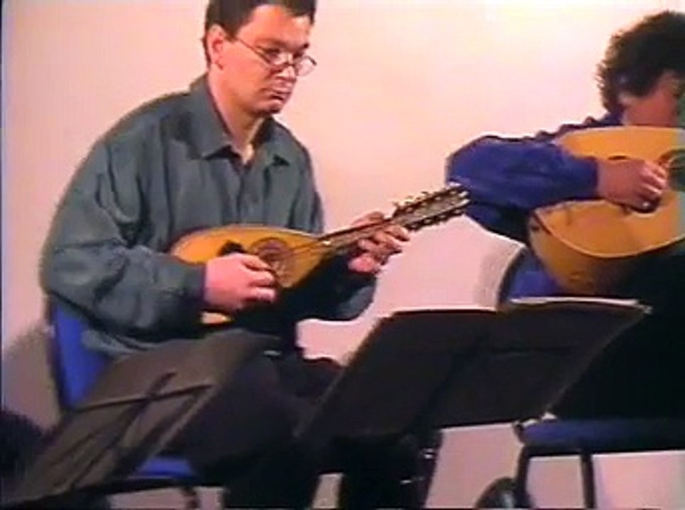 Roeser4-nov1998