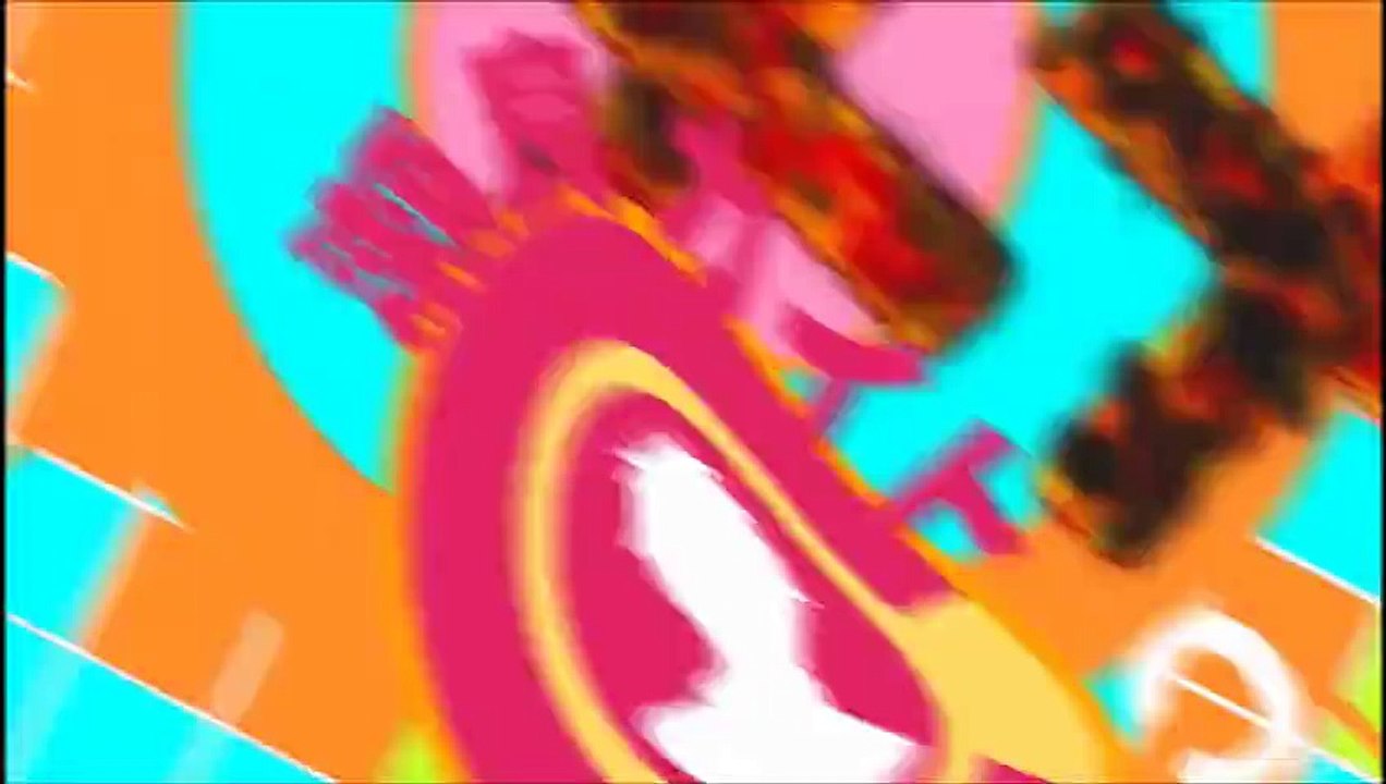 Classroom Crisis - Opening