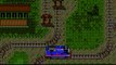 Short Gameplay: Thomas the Tank Engine and Friends (Genesis)