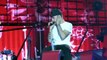 Liam Payne's BEST VOCALS (August 2015)