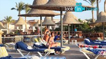 Radisson Blu Resort 5* (Рэдиссон Блю Резорт) - Sharm El Sheikh, Egypt (Шарм-эль-Шейх, Египет)