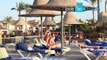 Radisson Blu Resort 5* (Рэдиссон Блю Резорт) - Sharm El Sheikh, Egypt (Шарм-эль-Шейх, Египет)