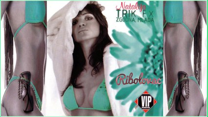 Trik FX - Ribolovac