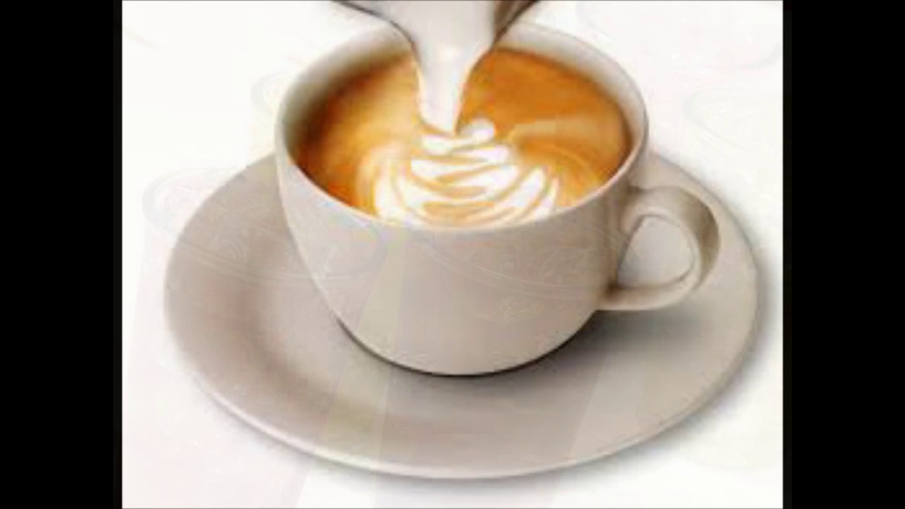 Coffee for the soul,full service coffee,tea,and beverage distribution,we service coffee and tea lovers from the globe,the aim is to please coffee drinkers, fresh delicious coffee for affordable price and excellent taste.