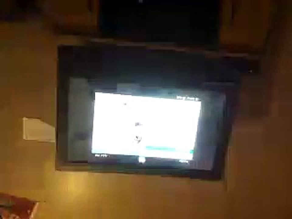 trolllllo