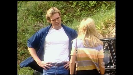 Assistir Novela PÉROLA NEGRA [SBT] 10/08-2015 Capítulo 31 Parte 3/3 Online Completo