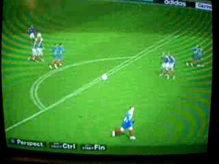 Henry reprise