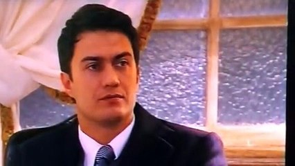 Antonio e Luíza - Cidadão - Vídeo 317