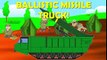 Military Vehicles for kids | Trucks, Planes, Ships, Tanks, Missiles | Army, Navy & Airforce Vehicle