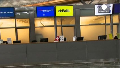 Resta in carcere il pilota ubriaco
