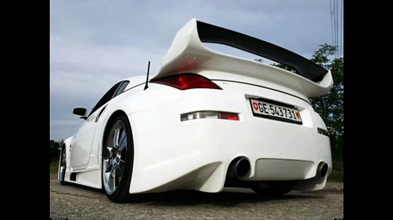 DHT-French Power