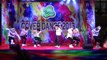 DI-VERSE cover BTS - No More Dream + N.O + Attack On Bangtan (Final)