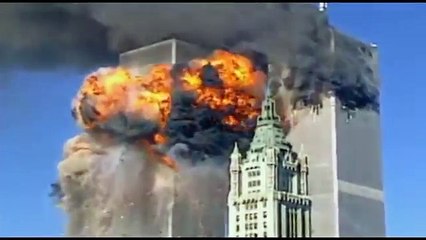 The Greater Exodus | Monte Judah | Lion and Lamb Ministries