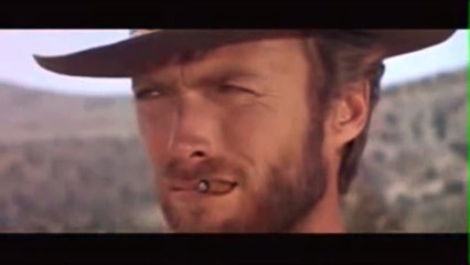 A Tribute to Cinema -Montage Video-