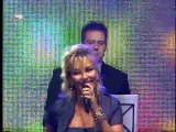 Sneki - Hopa cupa - Letnji karavan - (TV RTS 2010)