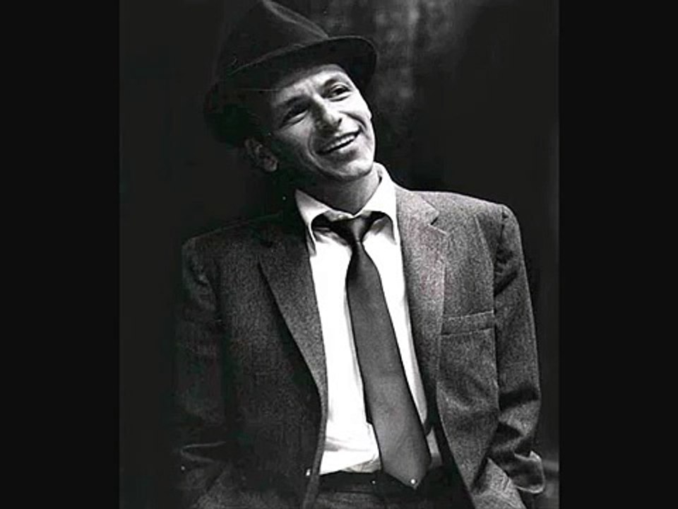 Wave_-_Frank_Sinatra