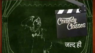 Comedy Classes 11 August 2015 Full Episode On Life Ok