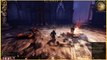 Dragon Age Tactics - Dragon Age: Origins - Part 11