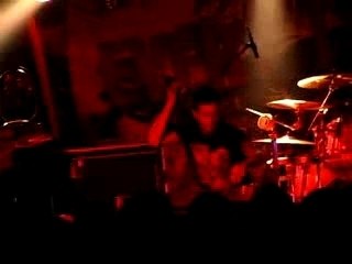 Between The Buried And Me - Autodidact
