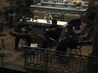 Corelli-2003-Camaret