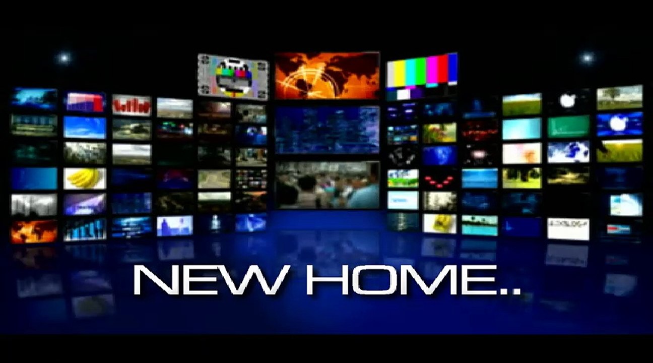 ECW IMPACT Inside Wrestling Coming to Dailymotion in 2016