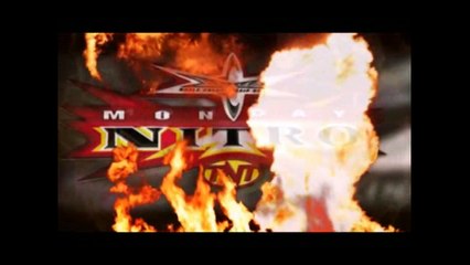 BTM Fantasy NWA Uncensored Build Week 2 Live