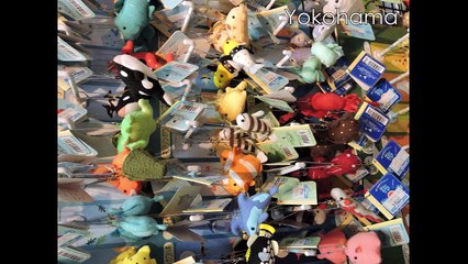 JAPAN 2015 + Sticker Winners Announced!