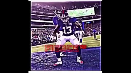 Beat Drop VINES Compilation #11