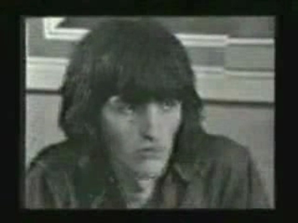 Magma 70 MDK + Interview 2