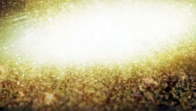 Meet the Amaz-SINGH Raftaar SINGH l Singh Is Bling l Akshay Kumar