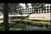 Museo de Antropología de Xalapa, historia y arte y Joyas de Veracruz