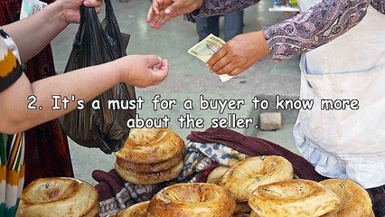 Shopping Online Can Be Fun!