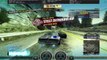 Burnout Paradise: Road Rules Lawrence 8,82