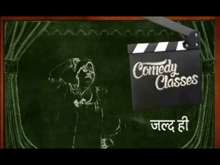 Comedy Classes 12 August 2015 Full Episode On Life Ok