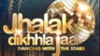 Jhalak Dikhhla Jaa 12 August 2015 Full Episode On Colors Channel