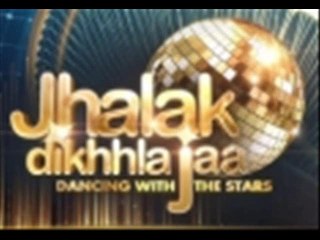Jhalak Dikhhla Jaa 12 August 2015 Full Episode On Colors Channel