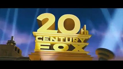 Predators - Full Trailer Italiano