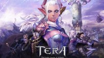 Download Tera Online (PC) Browser  | Tera Rising Mmorpg Free-To-Play (New) !