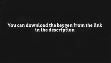AutoKrypt 11.01 license key generator download