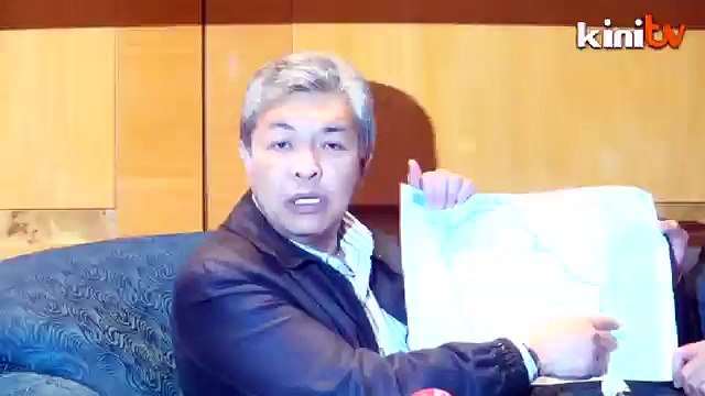 M'sia hantar penyelam cari mangsa MH17 di Ukraine