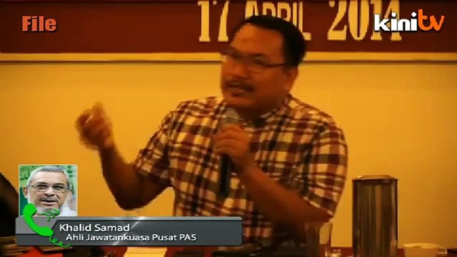 Keputusan terhadap Zuhdi selepas 10 Ogos