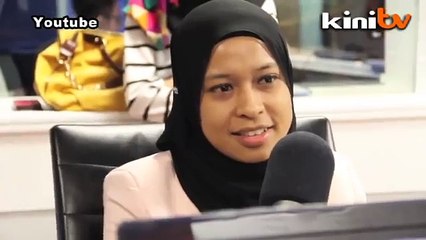 S'gor Perkasa sets up legal fund to back Kiki