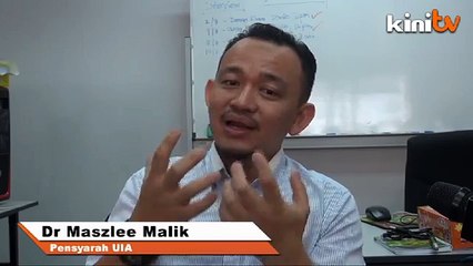 Berjihad tanpa izin pemimpin umpama solat tanpa wuduk