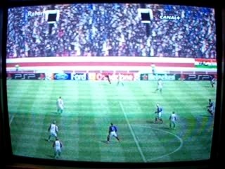 PES6 Vieira Madjer