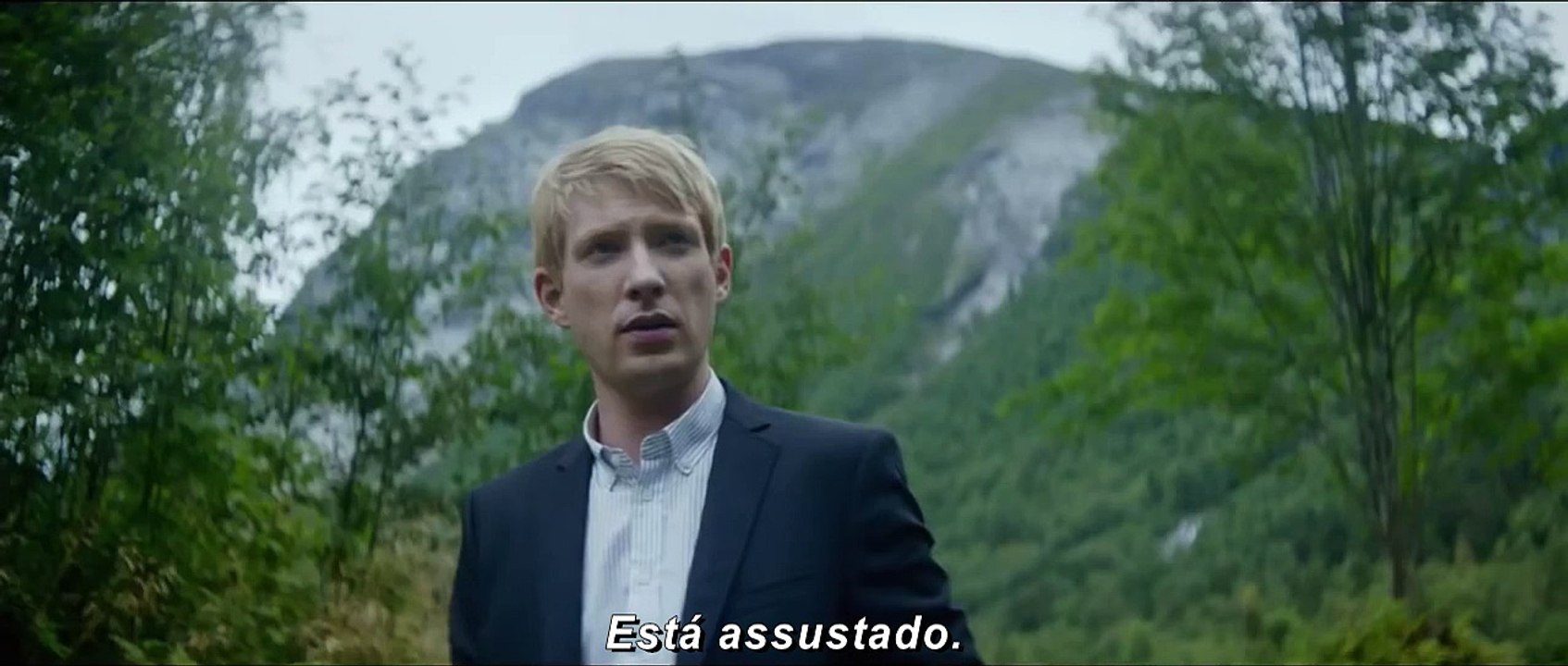 EX MACHINA