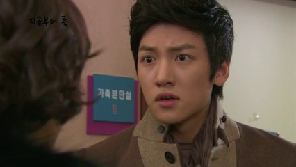 웃어라 동해야 37,38회 편집본