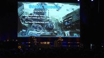 Star Citizen Social Module Incoming! (Gamescom 2015 Discussion)