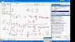 CT3:Probability and Mathematical Statistics - Demo