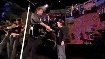 Bon Jovi Who Says You Can't Go Home Live - Coventry 2008 HQ