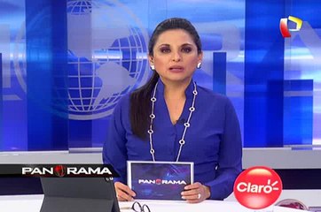 La muerte de Dioselinda Zapata en Tumbes ¿negligencia o accidente?